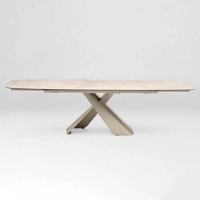 Masa pentru dining Calligaris Axiom CS4175-S-165